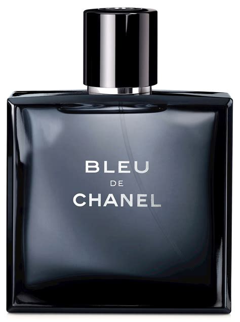 bleu de chanel parfum 5 oz|bleu chanel parfum price.